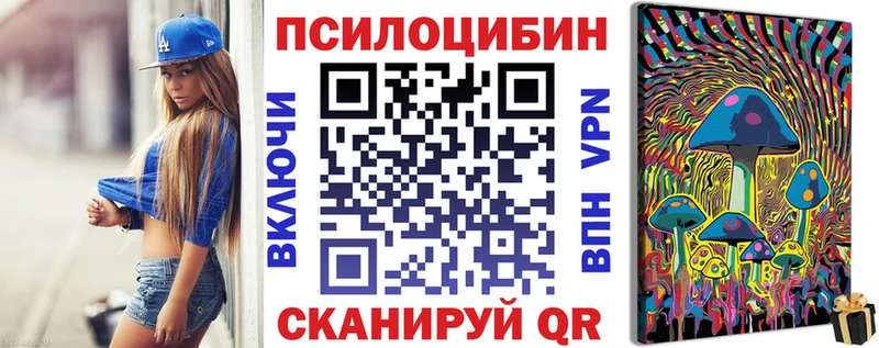 Галлюциногенные грибы мицелий  Касимов 